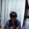 ガチ心霊 呪われた投稿動画10 其ノ伍