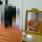 恐すぎる携帯動画2 絶叫投稿13連発