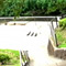 超凶悪霊 呪われた投稿映像13連発 Vol.3