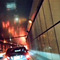 死霊映像 呪われた投稿動画10