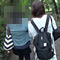 【放送禁止】恐すぎるテレビ心霊動画7