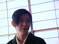 [tokyoonko-0008] 女のためいき ザ・喪服エレジー 吉野碧のキャプチャ画像 3