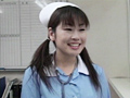 [tokyoonko-0075] 本格レズ 30代で操を奪われた女医のキャプチャ画像 3
