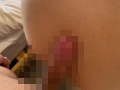 謎の快便美少女サキちゃん再び 画像5