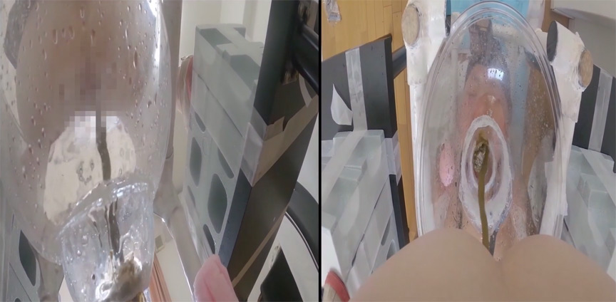 快便美少女サキlast！？ 画像5