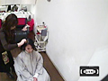 [touhatsu-0010] 盗髪塾 第6髪 ミチヨのキャプチャ画像 2