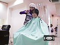 [touhatsu-0016] 盗髪塾 第8髪 ホノカのキャプチャ画像 6