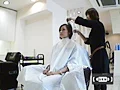 盗髪塾 第4髪