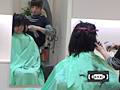 [touhatsu-0019] 盗髪塾 第7髪のキャプチャ画像 2