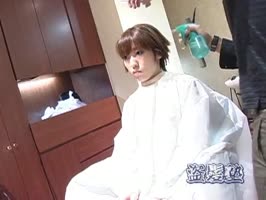 シーン 1