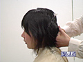 [touhatsu-0022] 盗髪塾 第13髪のキャプチャ画像 5