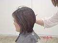 [touhatsu-0023] 盗髪塾 第14髪のキャプチャ画像 2