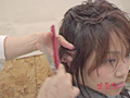 [touhatsu-0023] 盗髪塾 第14髪のキャプチャ画像 5