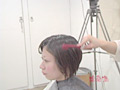 [touhatsu-0025] 盗髪塾 第16髪のキャプチャ画像 2