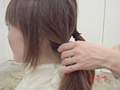 [touhatsu-0027] 盗髪塾 第18髪のキャプチャ画像 5