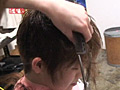 [touhatsu-0029] 盗髪塾 第20髪のキャプチャ画像 3