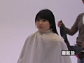 [touhatsu-0031] 盗髪塾 第21髪 まどかのキャプチャ画像 1