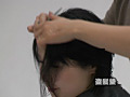 [touhatsu-0031] 盗髪塾 第21髪 まどかのキャプチャ画像 4