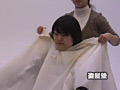 [touhatsu-0032] 盗髪塾 第21髪 はるみのキャプチャ画像 1