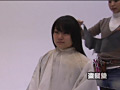 [touhatsu-0032] 盗髪塾 第21髪 はるみのキャプチャ画像 2