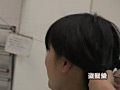 [touhatsu-0032] 盗髪塾 第21髪 はるみのキャプチャ画像 5