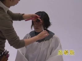 しずかの出演作品サムネイル