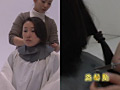 [touhatsu-0033] 盗髪塾 第22髪 しずかのキャプチャ画像 3