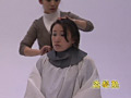 [touhatsu-0033] 盗髪塾 第22髪 しずかのキャプチャ画像 5