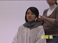 [touhatsu-0034] 盗髪塾 第22髪 まさみのキャプチャ画像 1