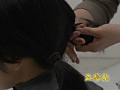 [touhatsu-0034] 盗髪塾 第22髪 まさみのキャプチャ画像 2