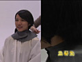 [touhatsu-0034] 盗髪塾 第22髪 まさみのキャプチャ画像 3