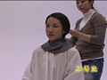 [touhatsu-0034] 盗髪塾 第22髪 まさみのキャプチャ画像 4