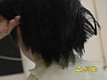 [touhatsu-0036] 盗髪塾 第23髪 なおこのキャプチャ画像 3