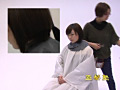 [touhatsu-0037] 盗髪塾 第24髪 りつのキャプチャ画像 4