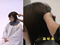[touhatsu-0037] 盗髪塾 第24髪 りつのキャプチャ画像 5