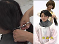 [touhatsu-0038] 盗髪塾 第24髪 みおのキャプチャ画像 5