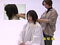 [touhatsu-0039] 盗髪塾 第25髪 ふみのキャプチャ画像 3