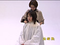 [touhatsu-0039] 盗髪塾 第25髪 ふみのキャプチャ画像 4
