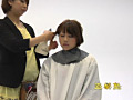 [touhatsu-0040] 盗髪塾 第25髪 みつこのキャプチャ画像 4