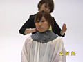 [touhatsu-0041] 盗髪塾 第26髪 まなのキャプチャ画像 5