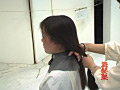 [touhatsu-0044] 盗髪塾 第27髪 ゆまのキャプチャ画像 3