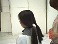 [touhatsu-0044] 盗髪塾 第27髪 ゆまのキャプチャ画像 4