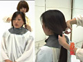 [touhatsu-0044] 盗髪塾 第27髪 ゆまのキャプチャ画像 5