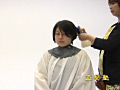 [touhatsu-0046] 盗髪塾 第28髪 ちづるのキャプチャ画像 3