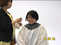 [touhatsu-0046] 盗髪塾 第28髪 ちづるのキャプチャ画像 4