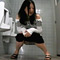 やっぱり素人が好き 女子のおもらし「男ども刮目せよ」
