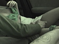 [tousatsukozou-0001] カーSEX盗撮 こんな可愛い子が車の中でSEXのキャプチャ画像 7