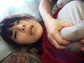 [toyohiko-0058] SEX中毒の変態妻 笹崎怜美のキャプチャ画像 3