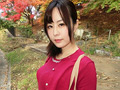 [toyohiko-0094] 淫乱ママ涎乳妻の白目 市川紗理奈のキャプチャ画像 1