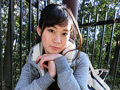 [toyohiko-0100] 極エロ茶畑育ちの清楚系ビッチ娘 奈緒のキャプチャ画像 1